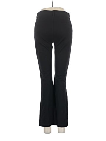 Stella Active Pants (view 2)