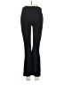 Stella Black Active Pants Size M (estimated) - photo 2