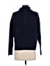 J.Crew Blue Pullover Sweater Size S - photo 2