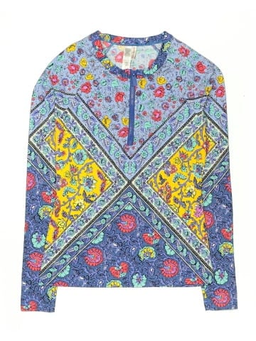 Nanette Lepore Rash Guard (view 1)