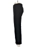 Stella Black Active Pants Size M (estimated) - photo 5