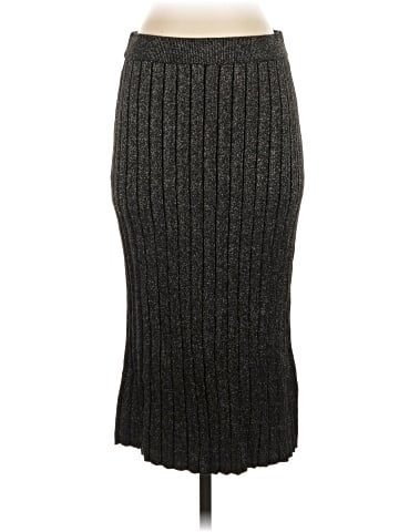 Tahari Casual Skirt (view 1)
