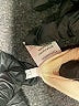 Unbranded Color Block Ivory Jumpsuit Size XL - photo 4