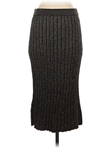 Tahari Casual Skirt (view 2)