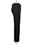 Stella Black Active Pants Size M (estimated) - photo 4
