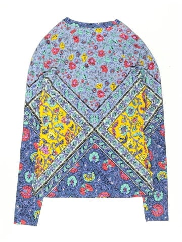 Nanette Lepore Rash Guard (view 2)