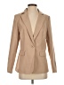Unbranded Tan Blazer Size S - photo 1