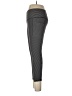 Athleta Stripes Gray Active Pants Size L - photo 5