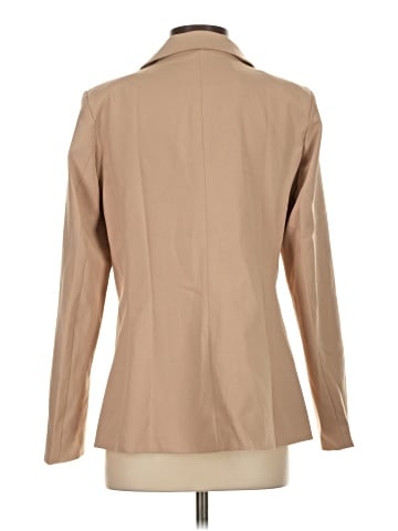 Unbranded Blazer (view 2)