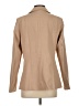 Unbranded Tan Blazer Size S - photo 2