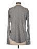 Abercrombie & Fitch Gray Pullover Sweater Size S - photo 2