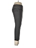 Athleta Stripes Gray Active Pants Size L - photo 4