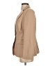 Unbranded Tan Blazer Size S - photo 5