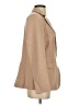 Unbranded Tan Blazer Size S - photo 4
