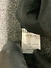 Assorted Brands 100% Polyester Black Cocktail Dress Size S - photo 8