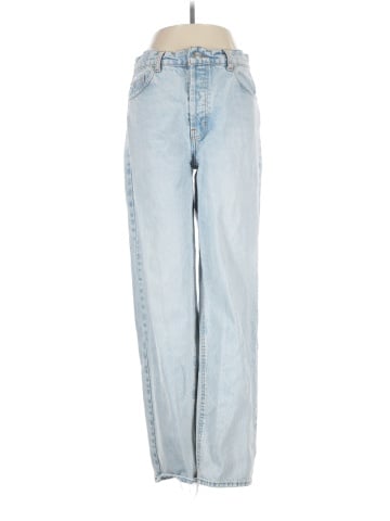 REVICE Jeans (view 1)