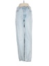 REVICE 100% Cotton Blue Jeans Size 28 waist - photo 1