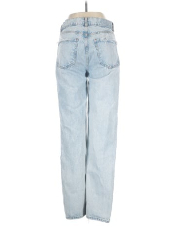 REVICE Jeans (view 2)