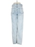 REVICE 100% Cotton Blue Jeans Size 28 waist - photo 2