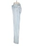 REVICE 100% Cotton Blue Jeans Size 28 waist - photo 5
