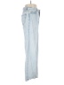 REVICE 100% Cotton Blue Jeans Size 28 waist - photo 4