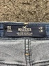 Hollister Blue Jeans Size 15 S - photo 4