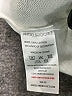 Assorted Brands 100% Cotton Ivory White Cardigan Size 8 - photo 4