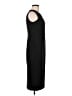 Calvin Klein Black Cocktail Dress Size M (estimated) - photo 4