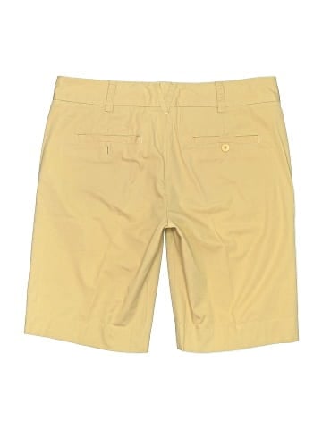 Vince. Khaki Shorts (view 2)
