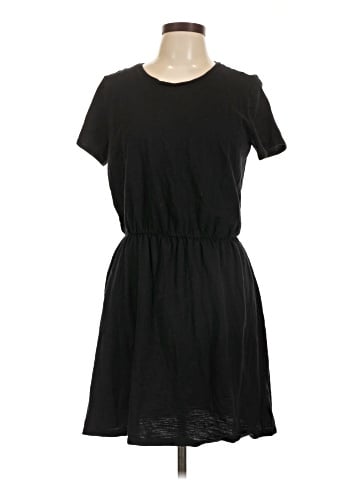 Old Navy Casual Dress (view 1)