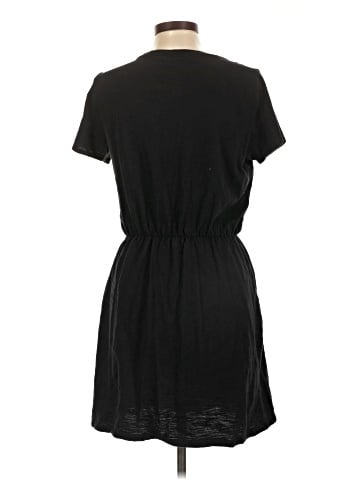 Old Navy Casual Dress (view 2)