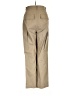 Assorted Brands Tan Cargo Pants Size 0 - photo 2