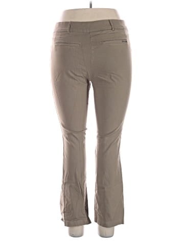 Rekucci Active Pants (view 2)