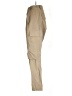 Assorted Brands Tan Cargo Pants Size 0 - photo 5