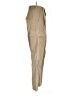 Assorted Brands Tan Cargo Pants Size 0 - photo 4