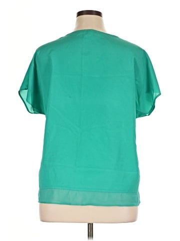 DKNY Short Sleeve T-Shirt (view 2)