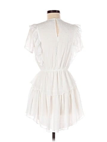 Julie Brown Casual Dress (view 2)