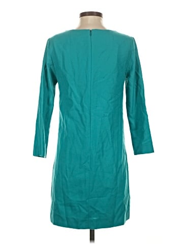 J.Crew Casual Dress (view 2)