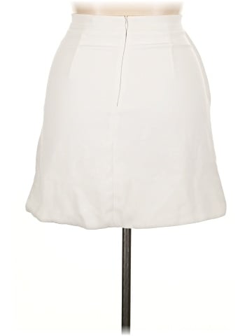 Sandro Casual Skirt (view 2)