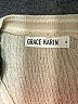 Grace Karin Ivory Cardigan Size M - photo 7