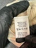 Grace Karin Ivory Cardigan Size M - photo 8