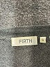 Firth Gray Cardigan Size S - photo 7