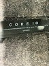 Core 10 Gray Tank Top Size M - photo 7