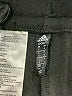 Adidas Black Track Pants Size S - photo 4