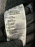 Adidas Black Track Pants Size S - photo 5