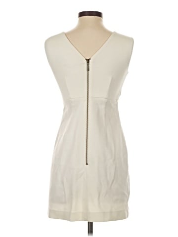 Laundry by Shelli Segal Cocktail Dress (view 2)