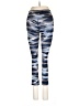 Lululemon Athletica Blue Leggings Size 4 - photo 2