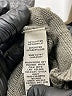 Bob Timberlake Gray Cardigan Size XS - photo 8