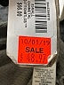 Bob Timberlake Gray Cardigan Size XS - photo 9
