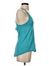 Lululemon Athletica Teal Active Tank Size 2 (estimated) - photo 4